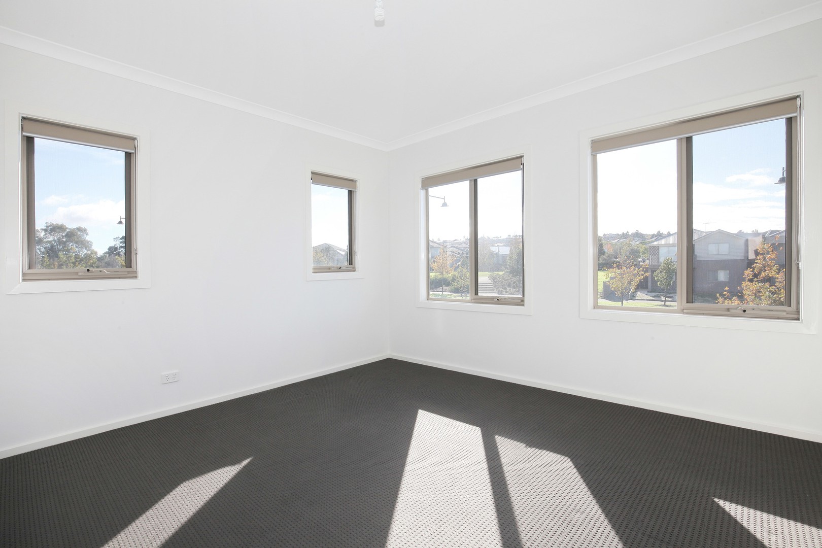 7/29 Ardsley CircuitCraigieburn, VIC 3064, Craigieburn - Thumbnail 5