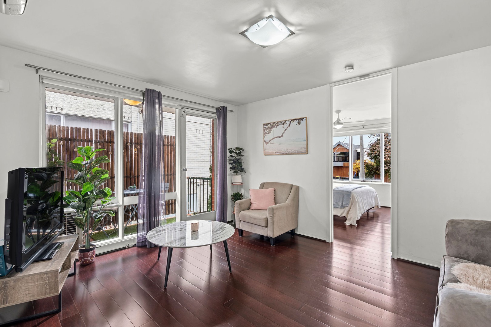 7/29 Raleigh St, Essendon, VIC 3040 - Thumbnail 1 - 09/10/2026