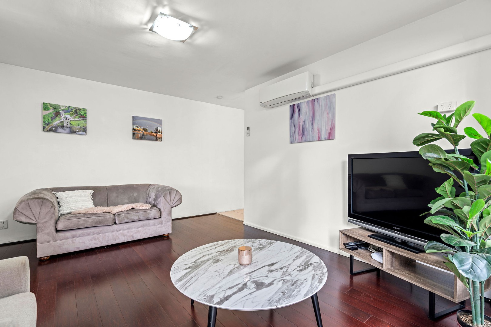 7/29 Raleigh St, Essendon, VIC 3040 - Thumbnail 2 - 09/10/2026