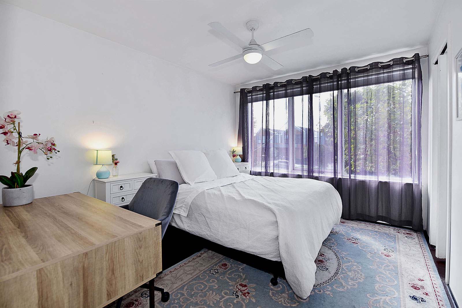 7/29 Raleigh St, Essendon, VIC 3040, Essendon - Thumbnail 4