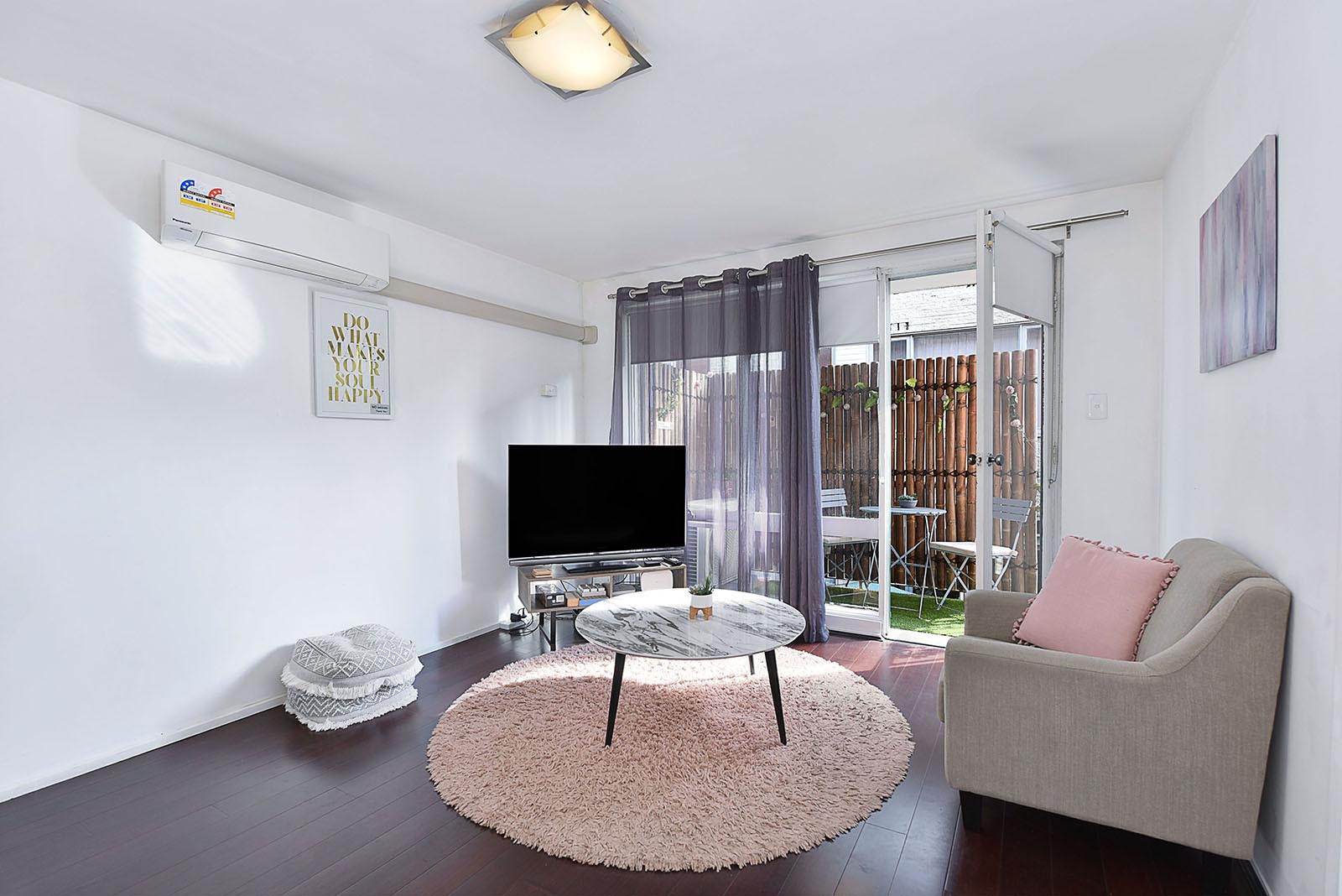 7/29 Raleigh St, Essendon, VIC 3040 - Thumbnail 2 - 12/06/2025