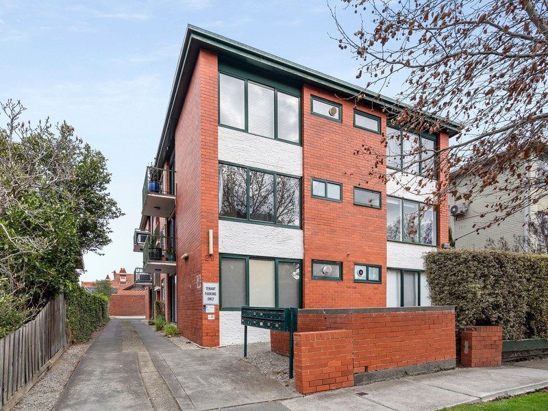 7/29 Raleigh St, Essendon, VIC 3040 - Image - 09/10/2026