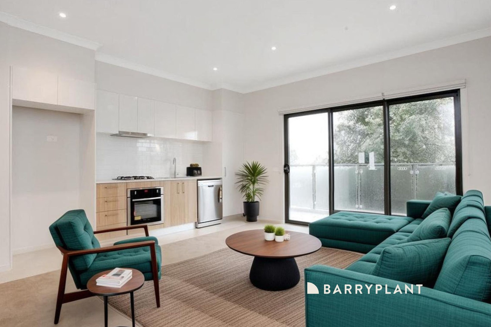 7/29 Stamford Crescent, Rowville, VIC 3178 - Thumbnail 2 - 11/08/2025