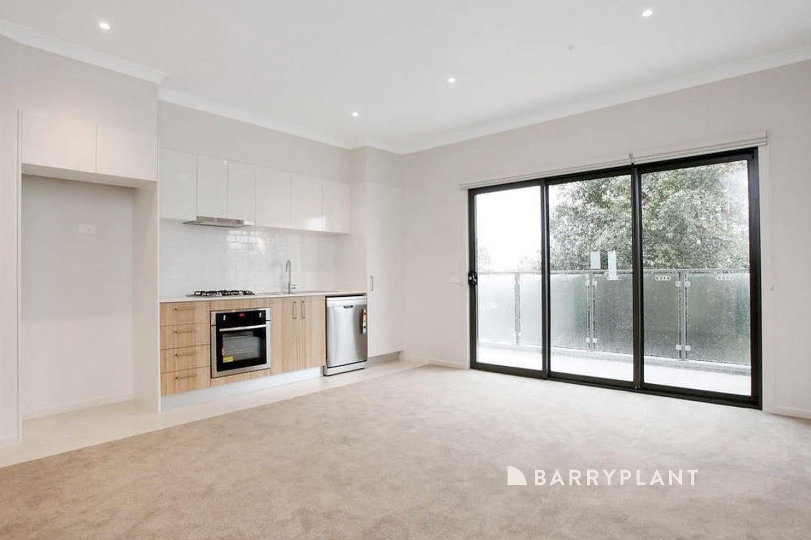 7/29 Stamford Crescent, Rowville, VIC 3178, Rowville - Thumbnail 3