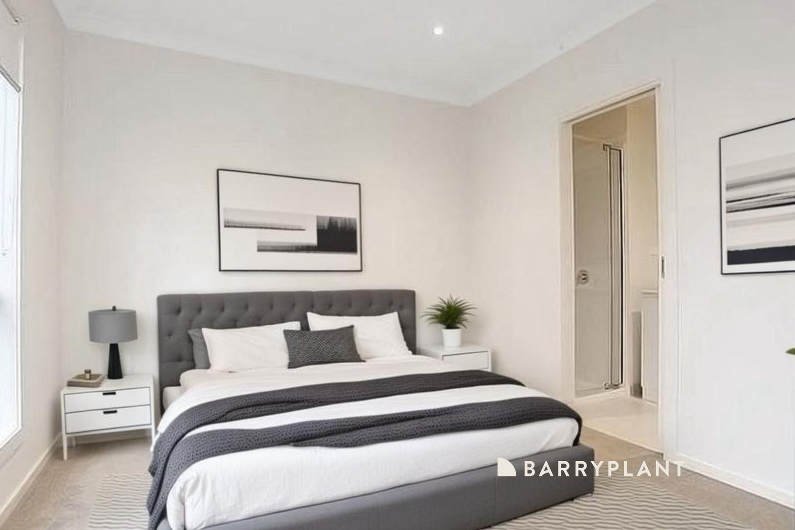 7/29 Stamford Crescent, Rowville, VIC 3178, Rowville - Thumbnail 4