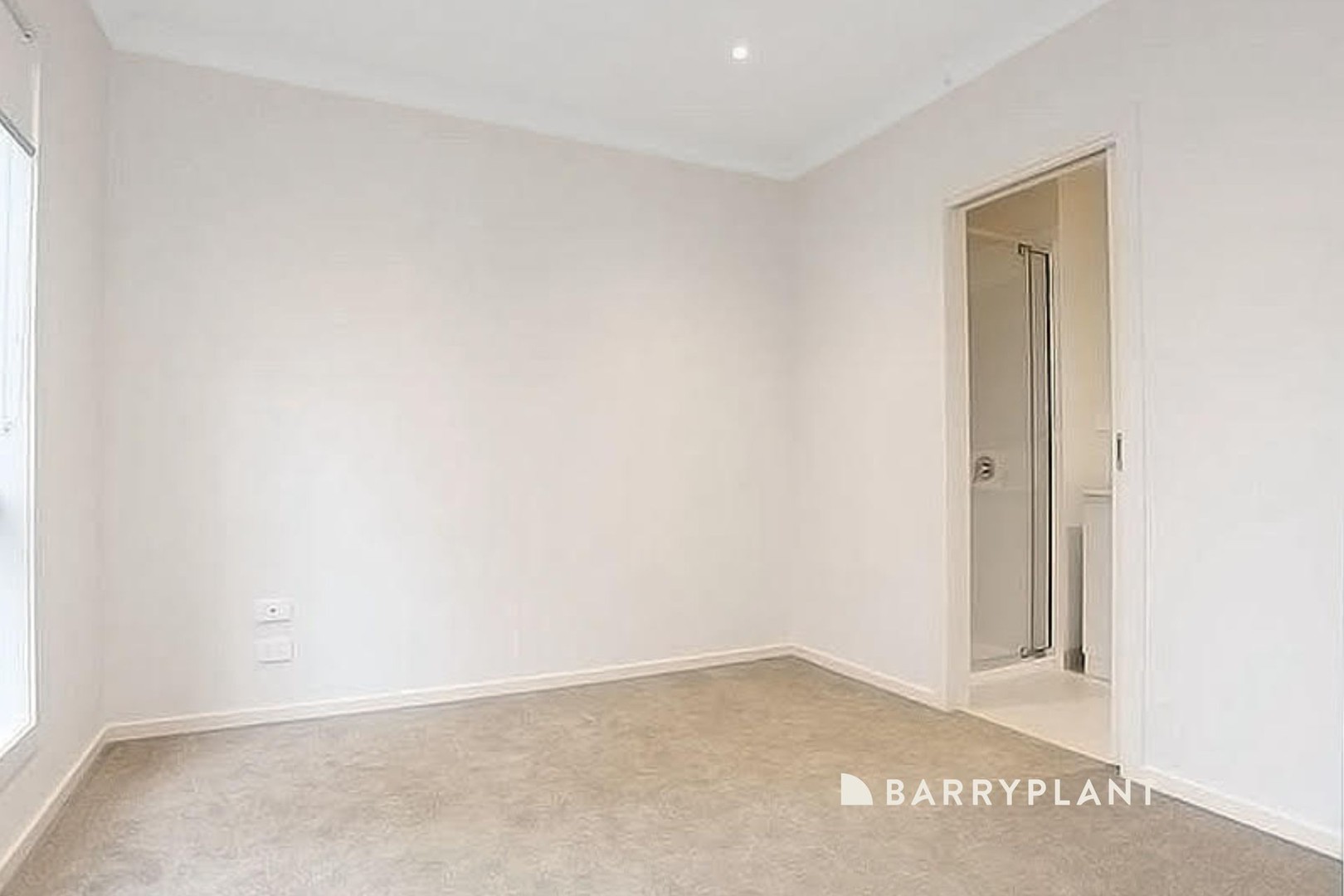 7/29 Stamford Crescent, Rowville, VIC 3178, Rowville - Thumbnail 5