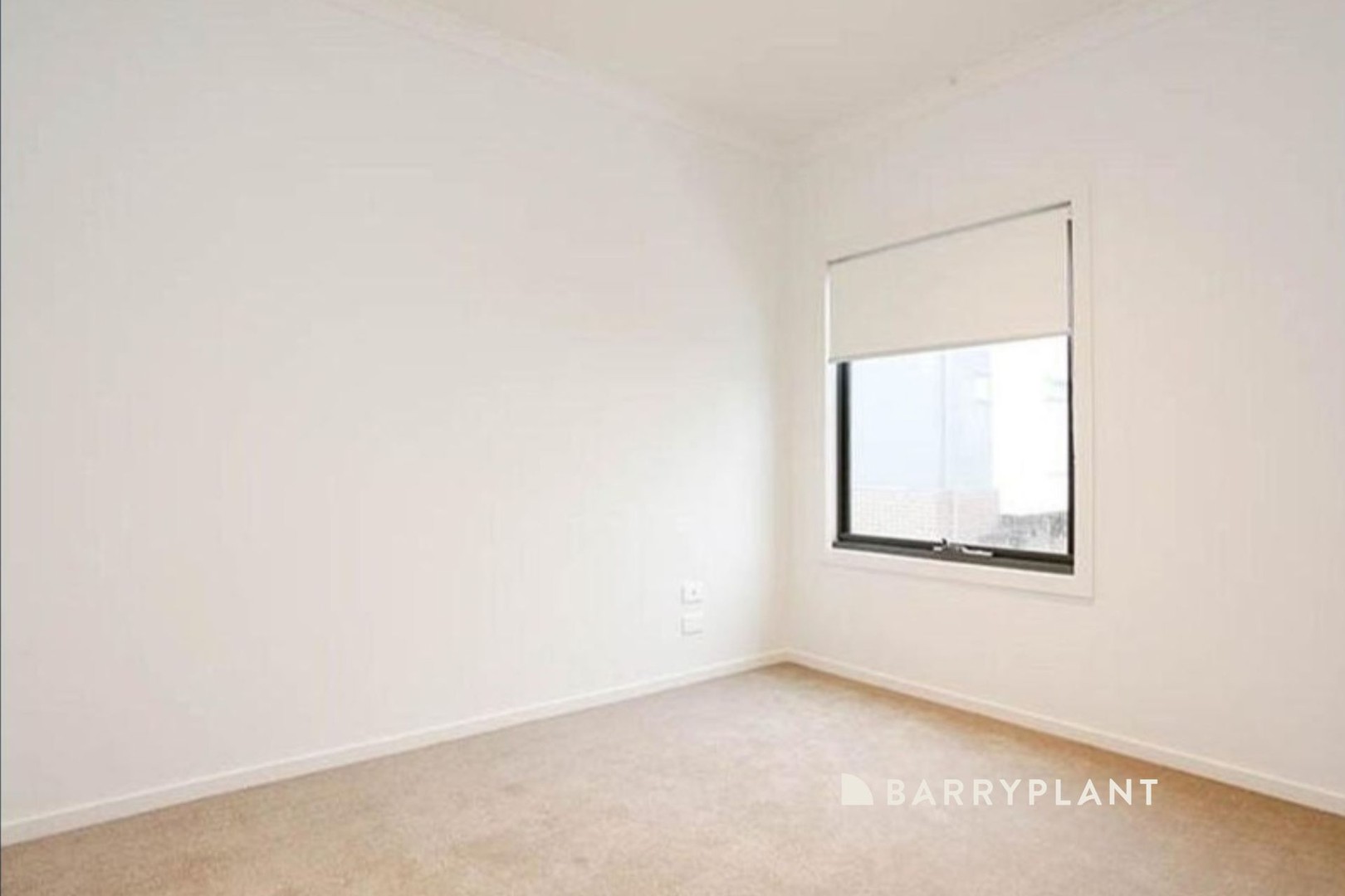 7/29 Stamford Crescent, Rowville, VIC 3178, Rowville - Thumbnail 6
