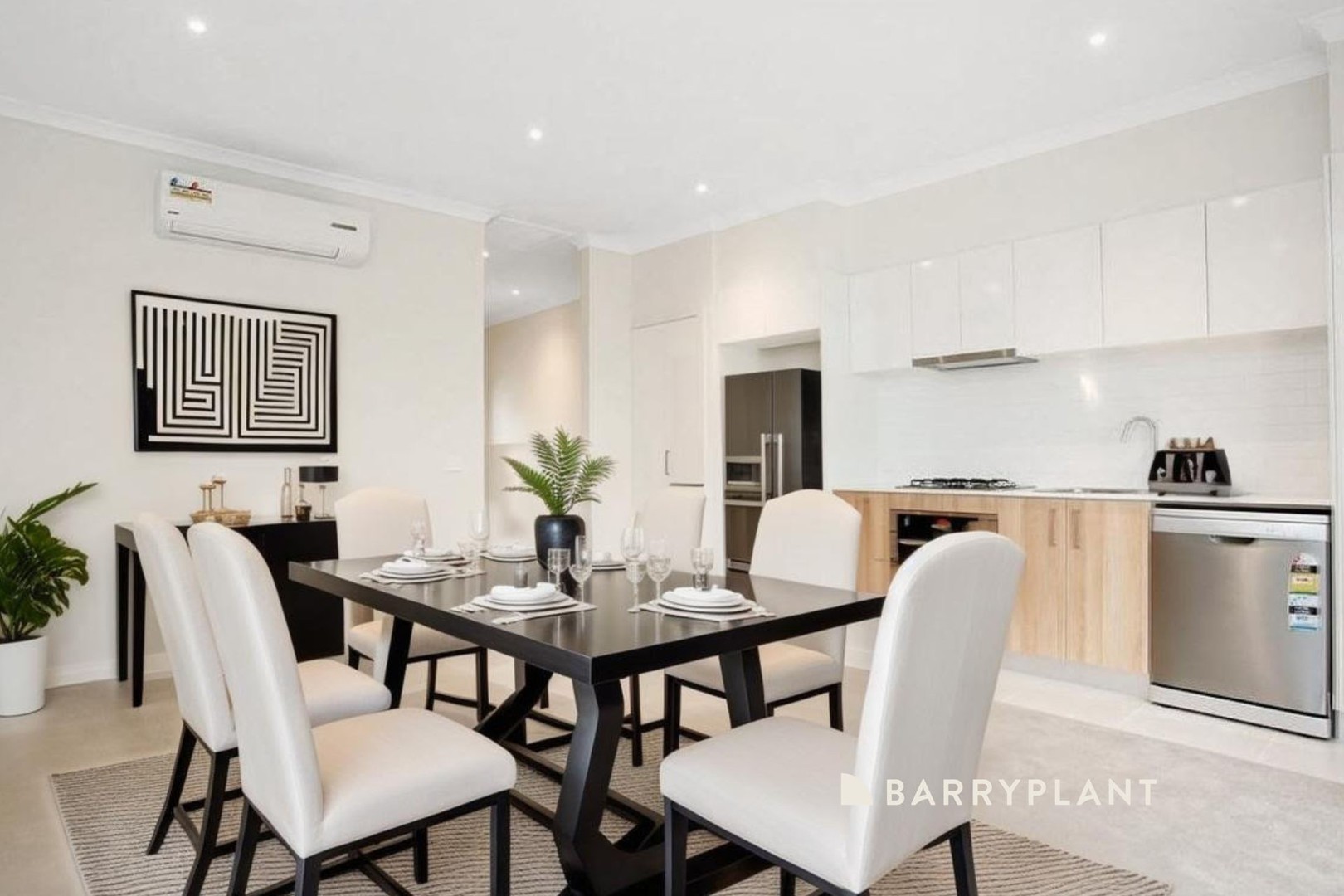 7/29 Stamford Crescent, Rowville, VIC 3178, Rowville - Thumbnail 7