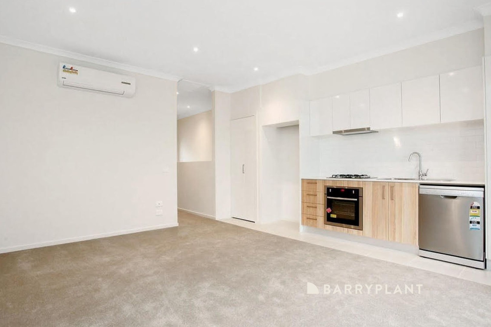 7/29 Stamford Crescent, Rowville, VIC 3178, Rowville - Thumbnail 8