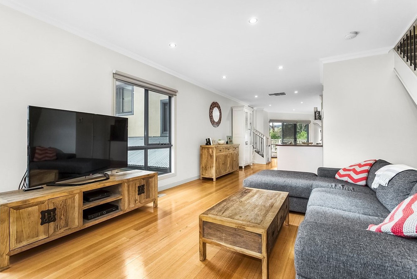 7/2A Snow Street, Keilor Park, VIC 3042, Keilor Park - Thumbnail 2