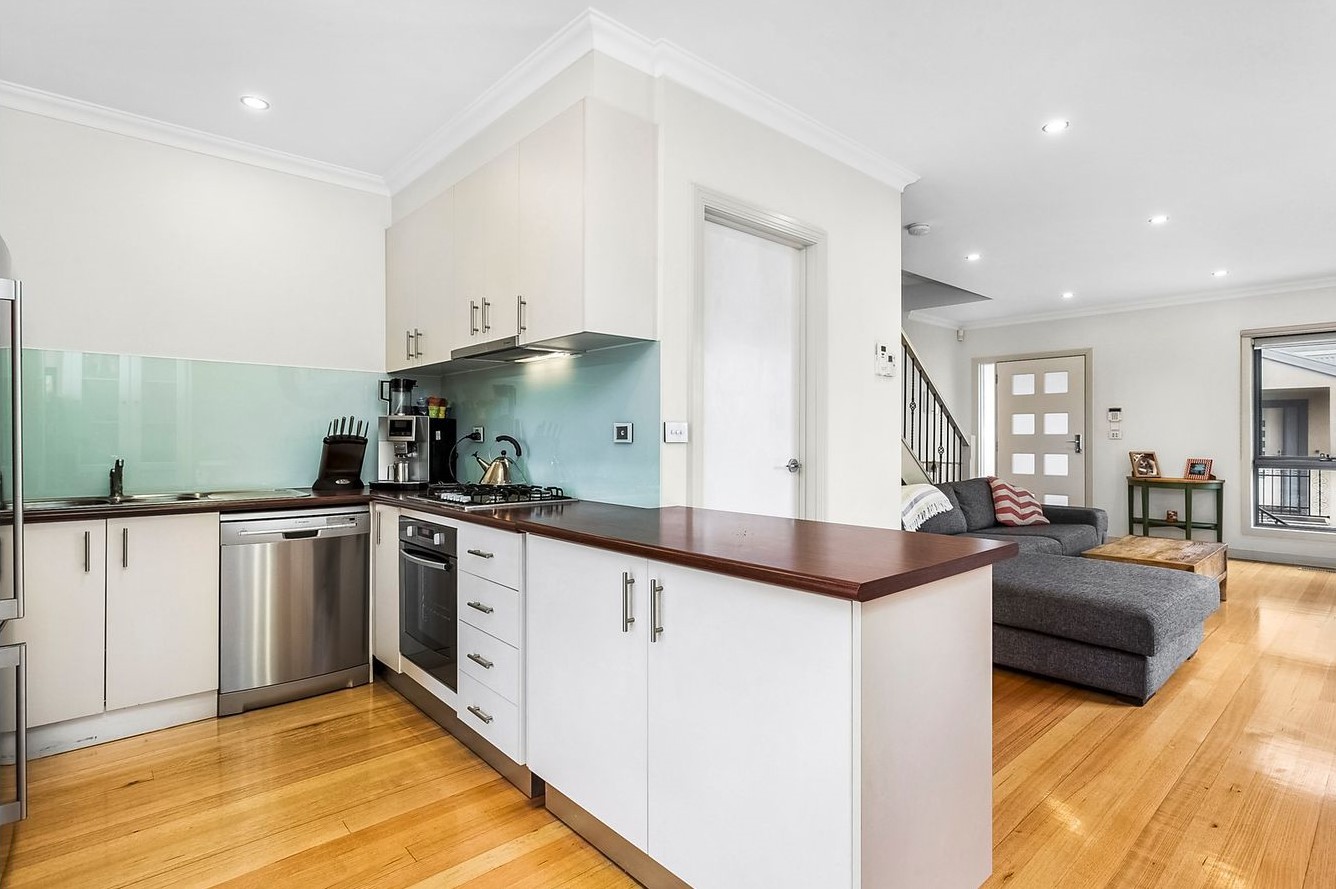 7/2A Snow Street, Keilor Park, VIC 3042, Keilor Park - Thumbnail 3