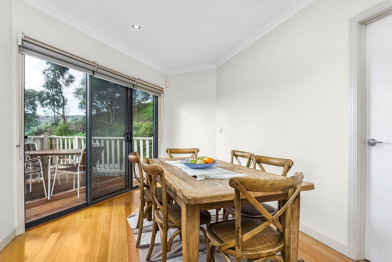 7/2A Snow Street, Keilor Park, VIC 3042, Keilor Park - Thumbnail 4