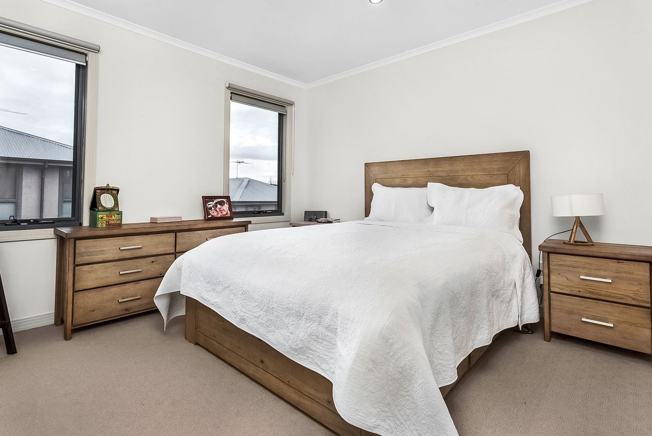 7/2A Snow Street, Keilor Park, VIC 3042, Keilor Park - Thumbnail 5