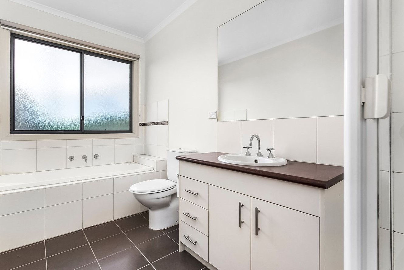 7/2A Snow Street, Keilor Park, VIC 3042, Keilor Park - Thumbnail 6