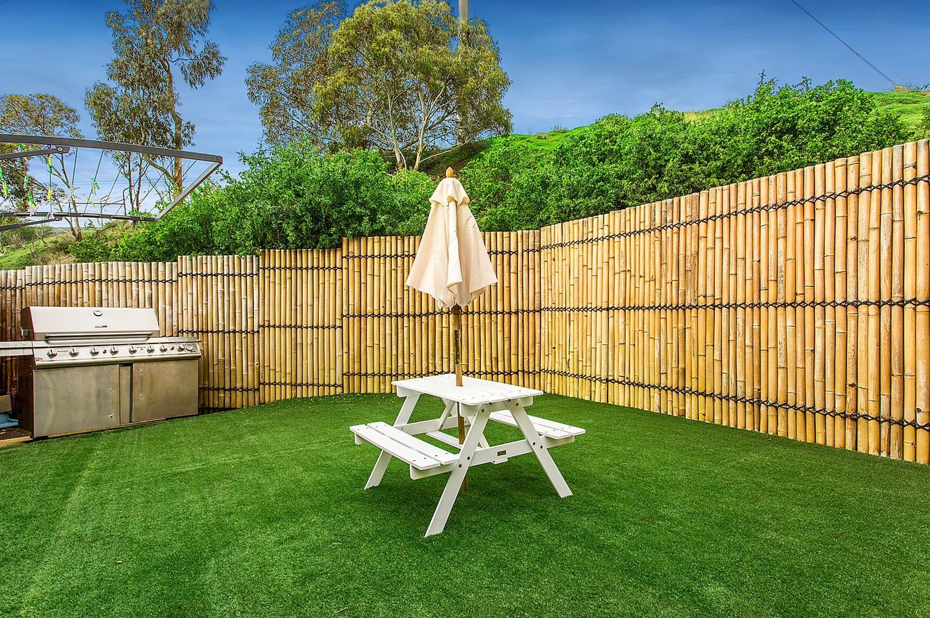 7/2A Snow Street, Keilor Park, VIC 3042, Keilor Park - Thumbnail 7