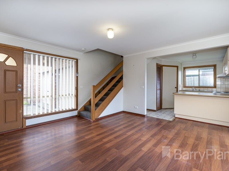 7/3-5 Allan Street, Noble Park, VIC 3174, Noble Park - Thumbnail 2
