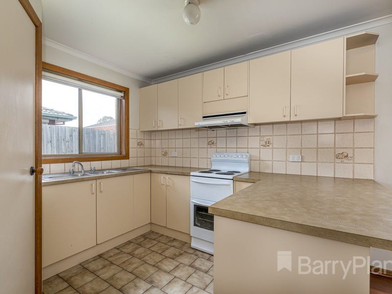 7/3-5 Allan Street, Noble Park, VIC 3174, Noble Park - Thumbnail 3