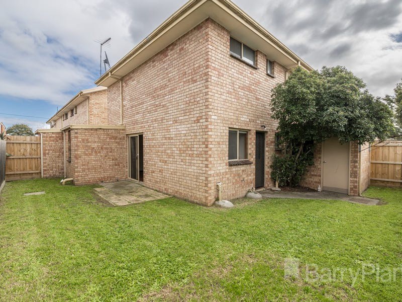 7/3-5 Allan Street, Noble Park, VIC 3174, Noble Park - Thumbnail 4