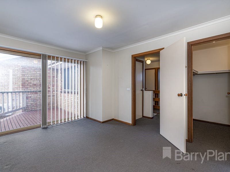 7/3-5 Allan Street, Noble Park, VIC 3174, Noble Park - Thumbnail 5