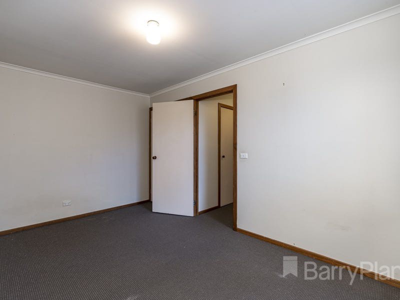 7/3-5 Allan Street, Noble Park, VIC 3174, Noble Park - Thumbnail 6