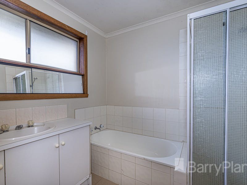 7/3-5 Allan Street, Noble Park, VIC 3174, Noble Park - Thumbnail 7