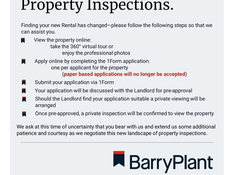 7/3-5 Allan Street, Noble Park, VIC 3174, Noble Park - Thumbnail 8