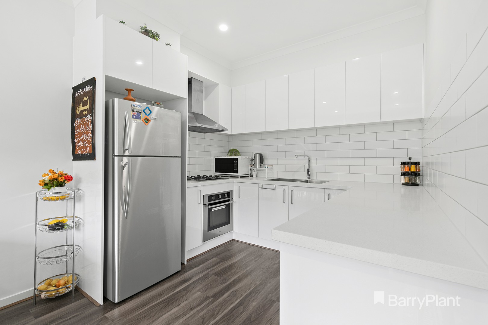 7/3-5 Cohuna Street, Broadmeadows, VIC 3047 - Thumbnail 2 - 29/11/2023