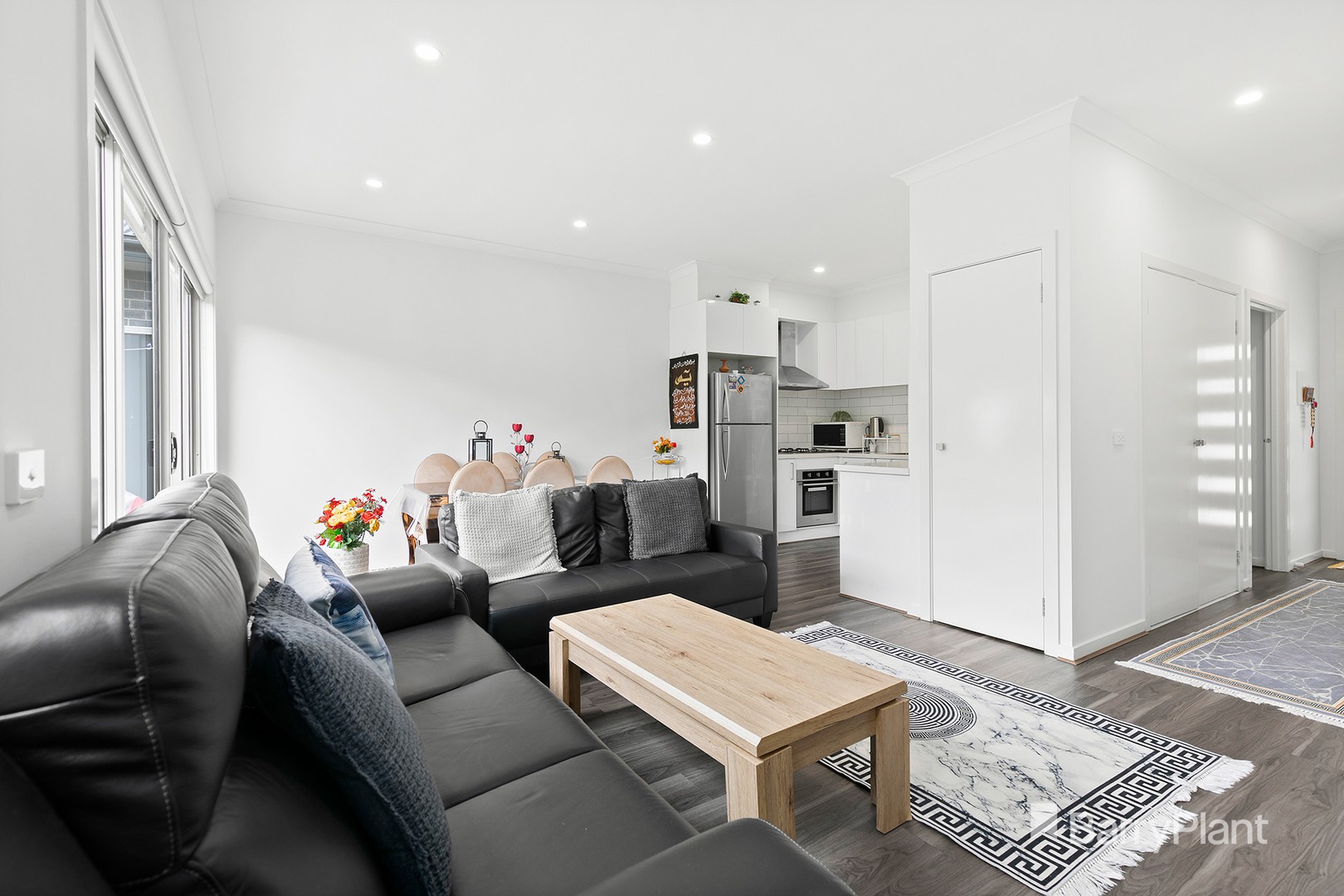 7/3-5 Cohuna Street, Broadmeadows, VIC 3047, Broadmeadows - Thumbnail 3