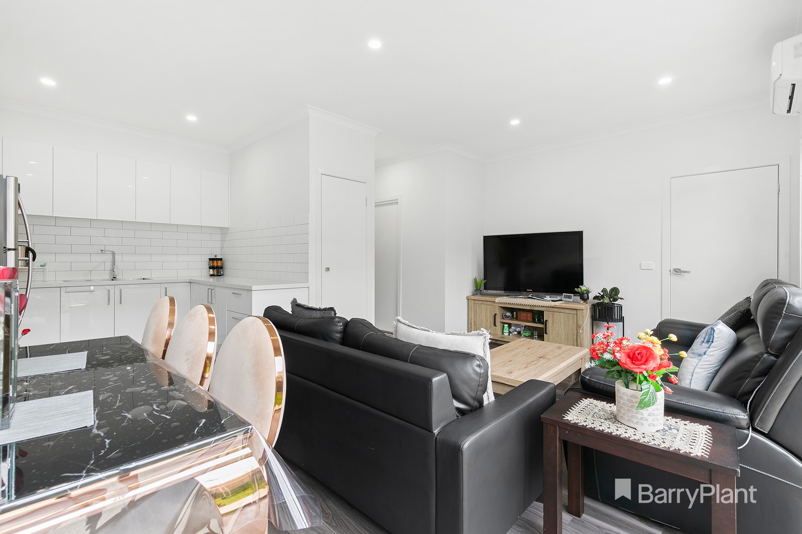 7/3-5 Cohuna Street, Broadmeadows, VIC 3047, Broadmeadows - Thumbnail 4