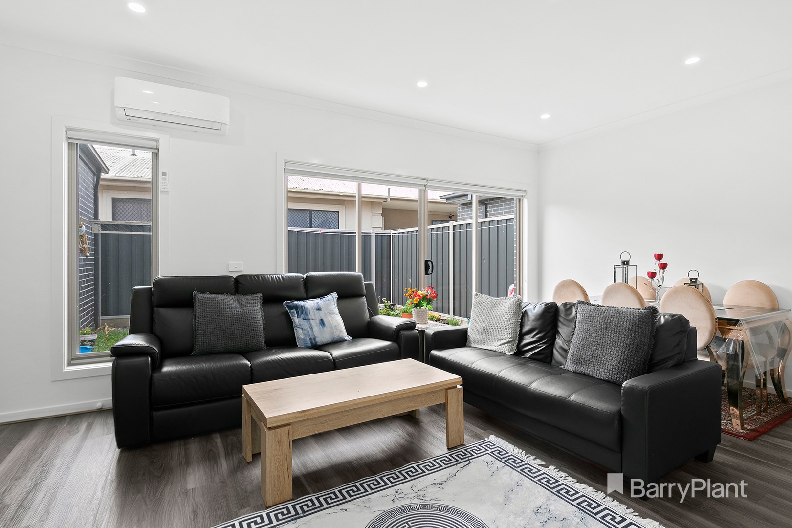 7/3-5 Cohuna Street, Broadmeadows, VIC 3047, Broadmeadows - Thumbnail 5