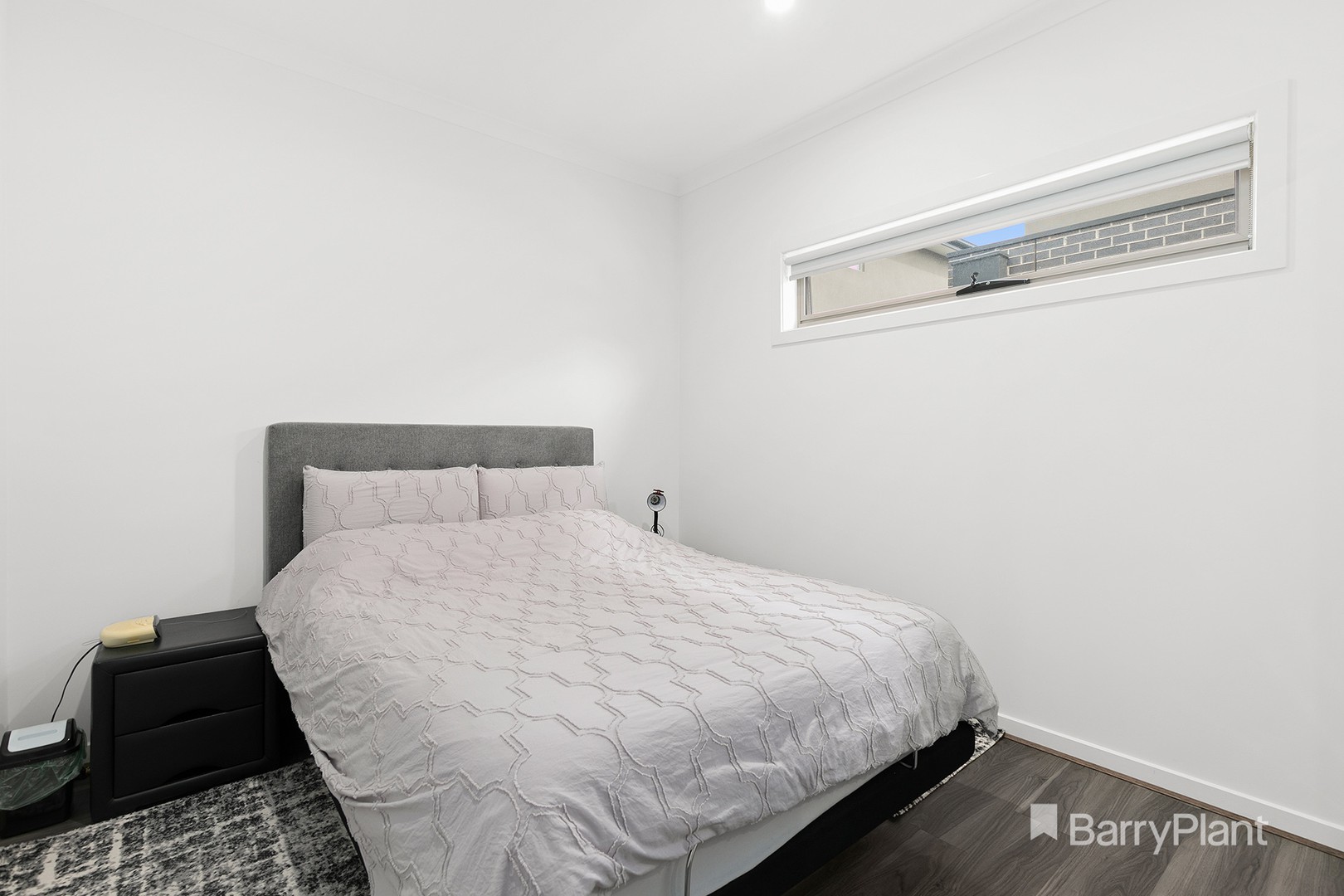 7/3-5 Cohuna Street, Broadmeadows, VIC 3047, Broadmeadows - Thumbnail 6