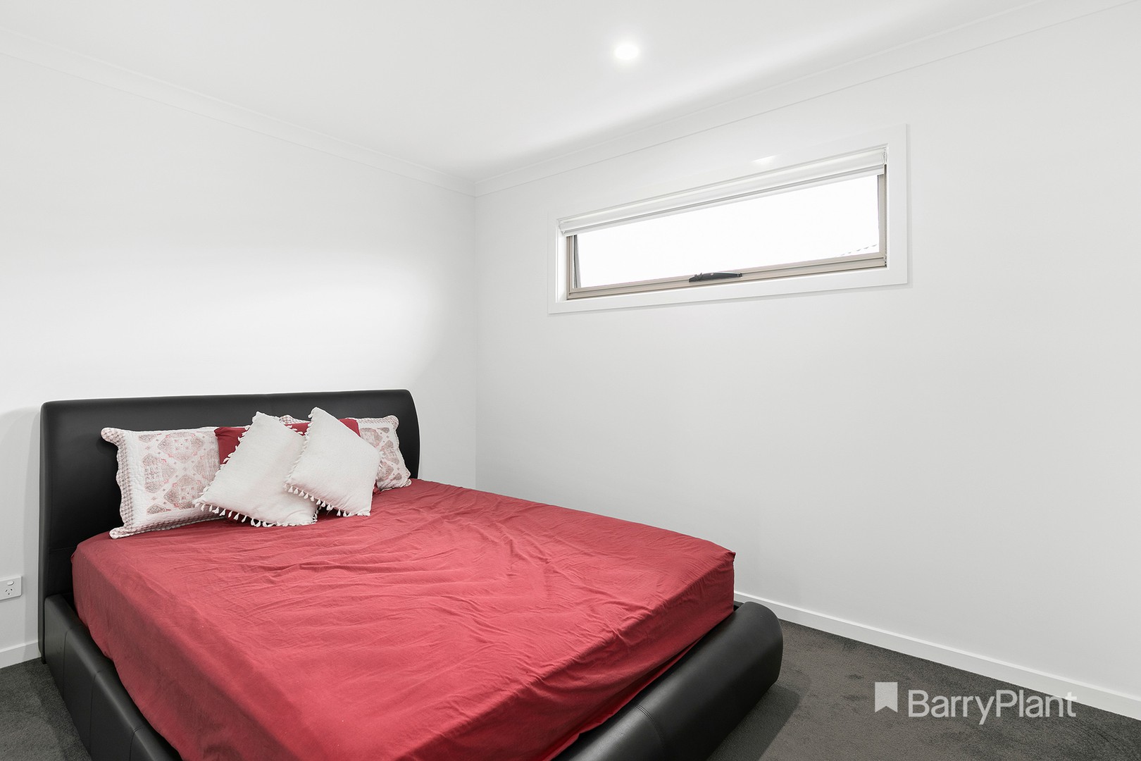 7/3-5 Cohuna Street, Broadmeadows, VIC 3047, Broadmeadows - Thumbnail 7