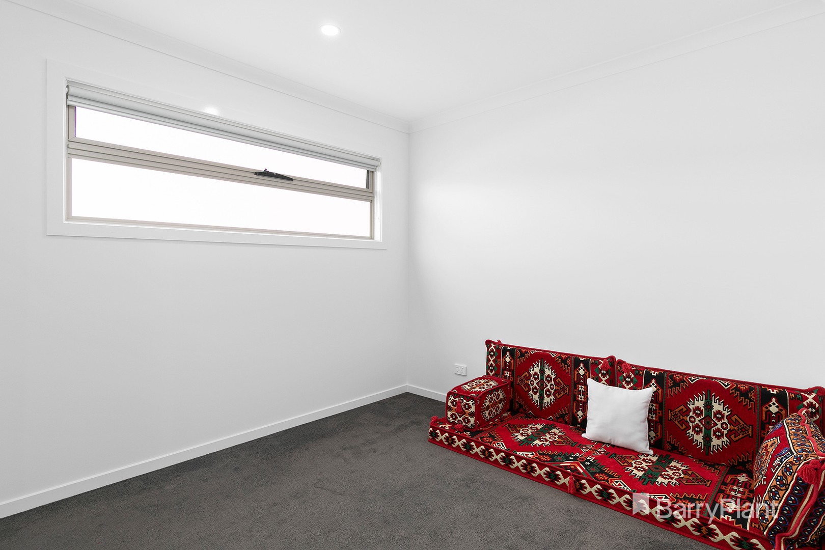 7/3-5 Cohuna Street, Broadmeadows, VIC 3047, Broadmeadows - Thumbnail 8
