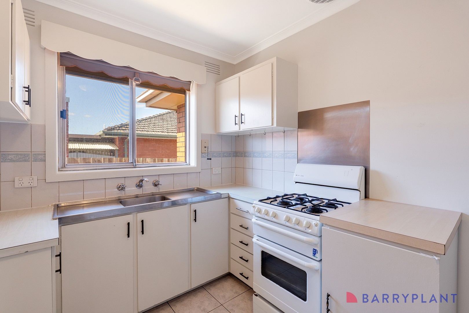 7/3-5 Whitelaw Street, Reservoir, VIC 3073, Reservoir - Thumbnail 3