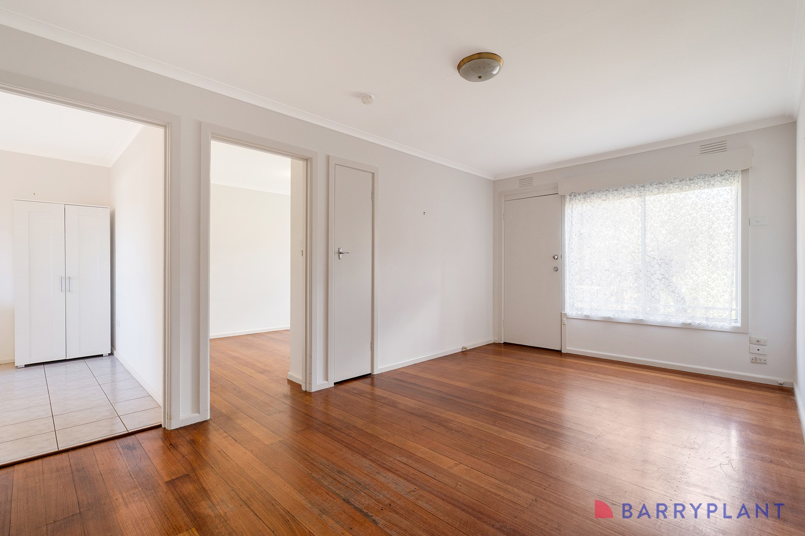 7/3-5 Whitelaw Street, Reservoir, VIC 3073, Reservoir - Thumbnail 4
