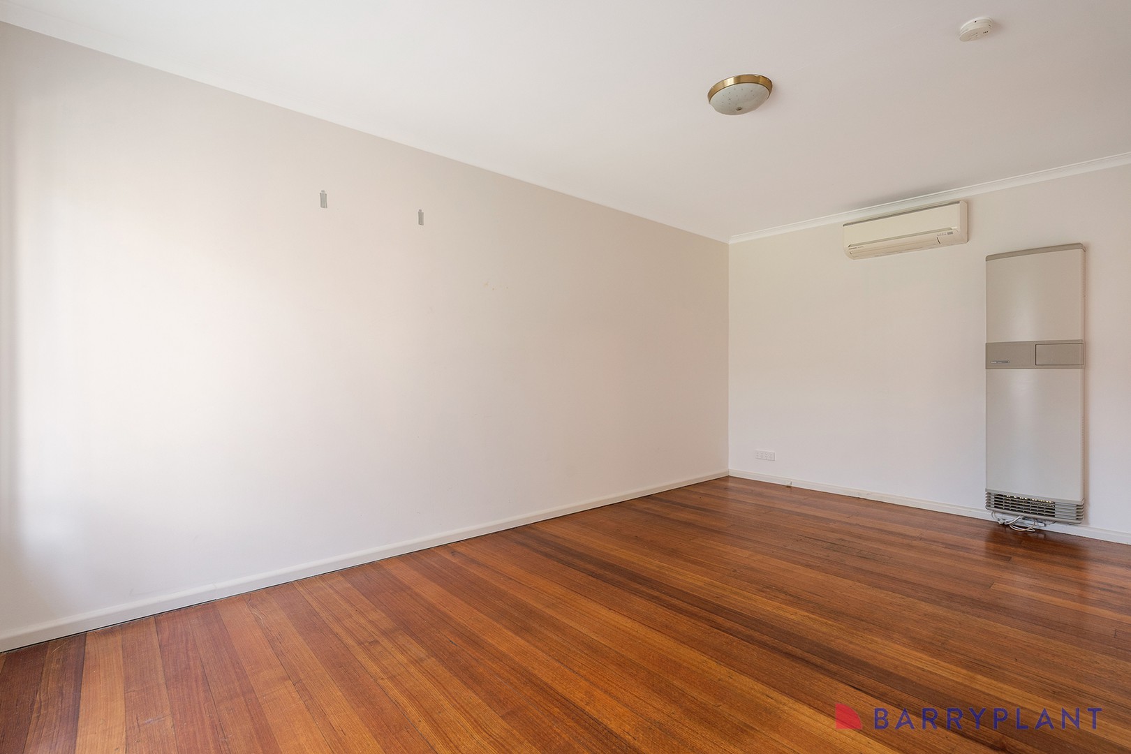 7/3-5 Whitelaw Street, Reservoir, VIC 3073, Reservoir - Thumbnail 5