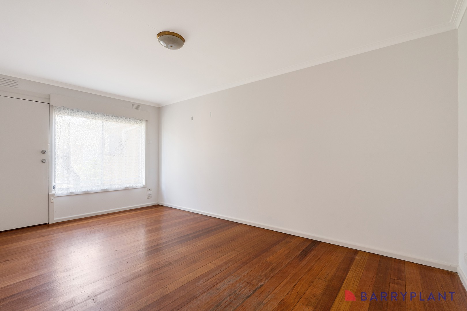 7/3-5 Whitelaw Street, Reservoir, VIC 3073, Reservoir - Thumbnail 6