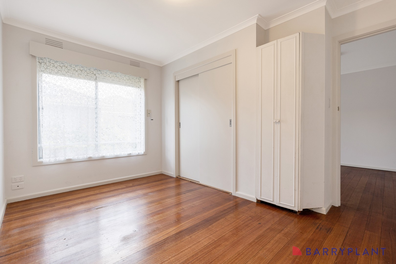 7/3-5 Whitelaw Street, Reservoir, VIC 3073, Reservoir - Thumbnail 7
