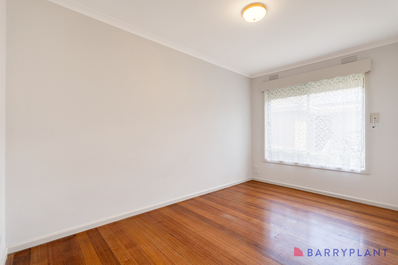 7/3-5 Whitelaw Street, Reservoir, VIC 3073, Reservoir - Thumbnail 8