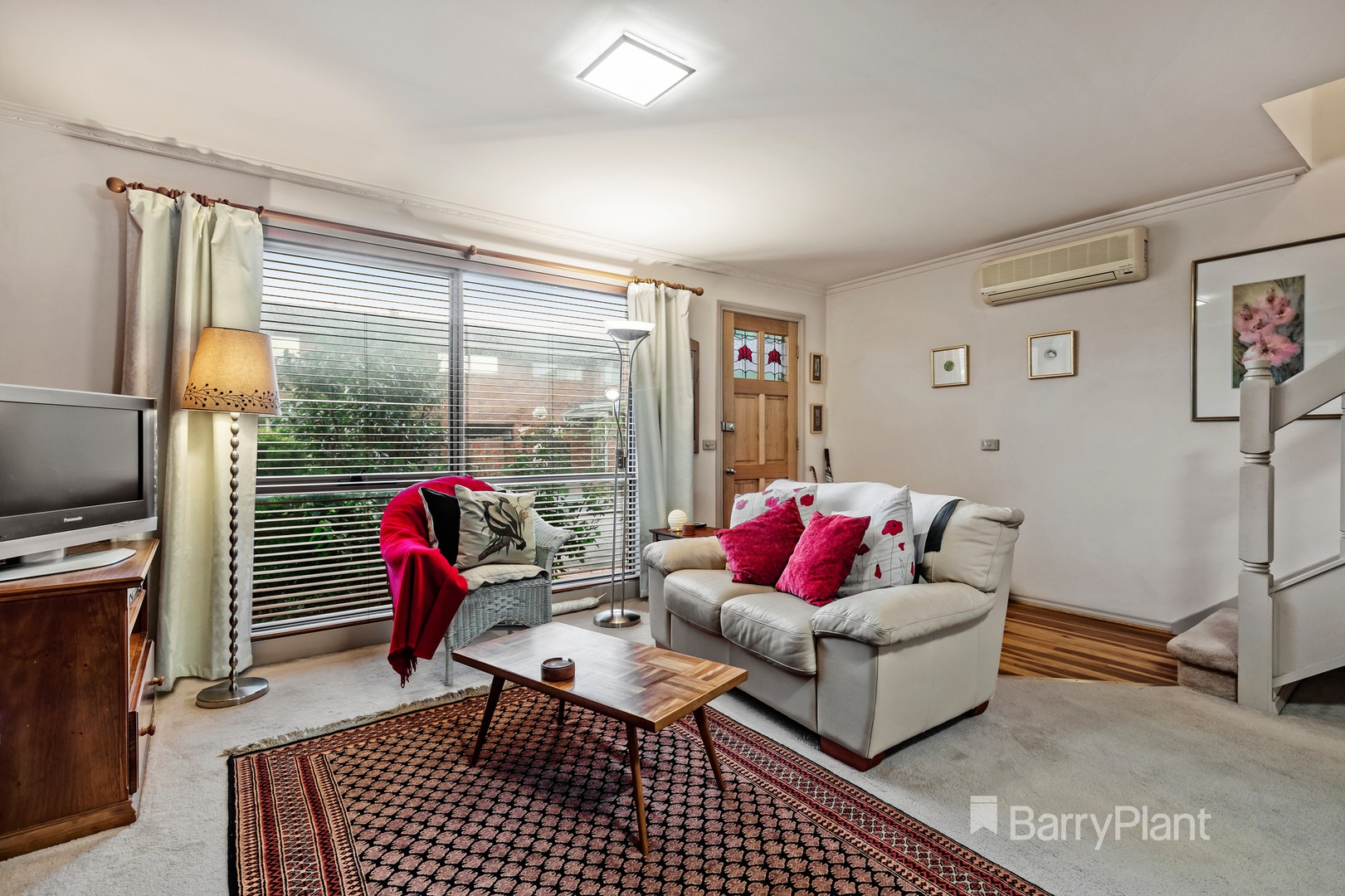 7/3-7 Reid StreetParkdale, VIC 3195, Parkdale - Thumbnail 2