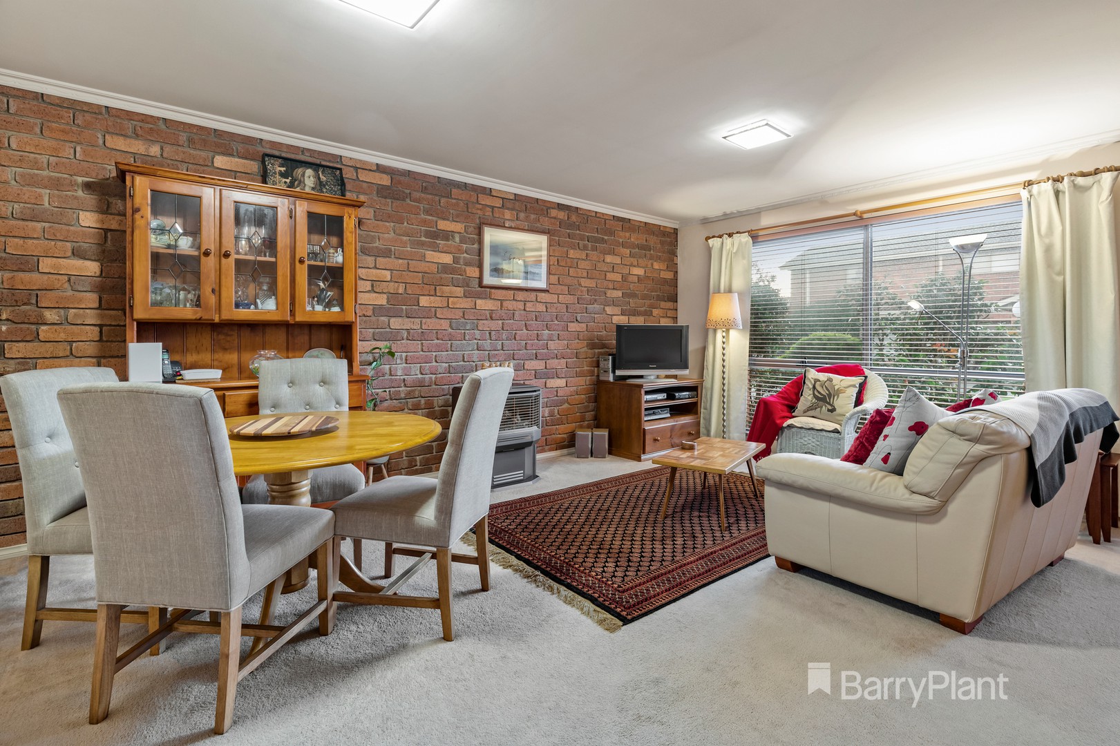 7/3-7 Reid StreetParkdale, VIC 3195, Parkdale - Thumbnail 3