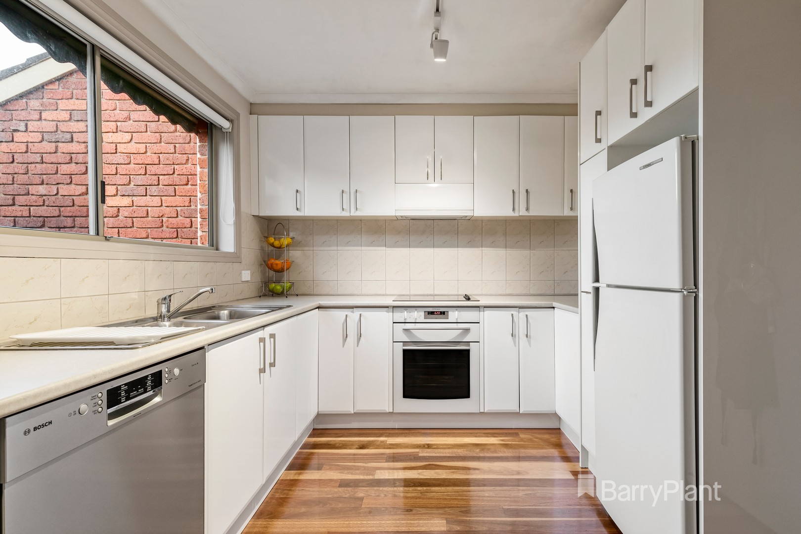 7/3-7 Reid StreetParkdale, VIC 3195, Parkdale - Thumbnail 4