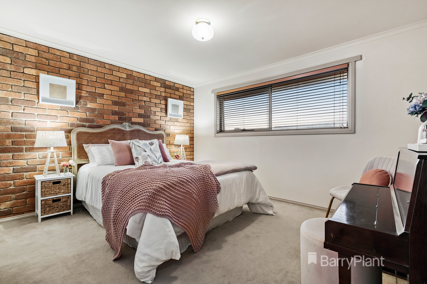 7/3-7 Reid StreetParkdale, VIC 3195, Parkdale - Thumbnail 5