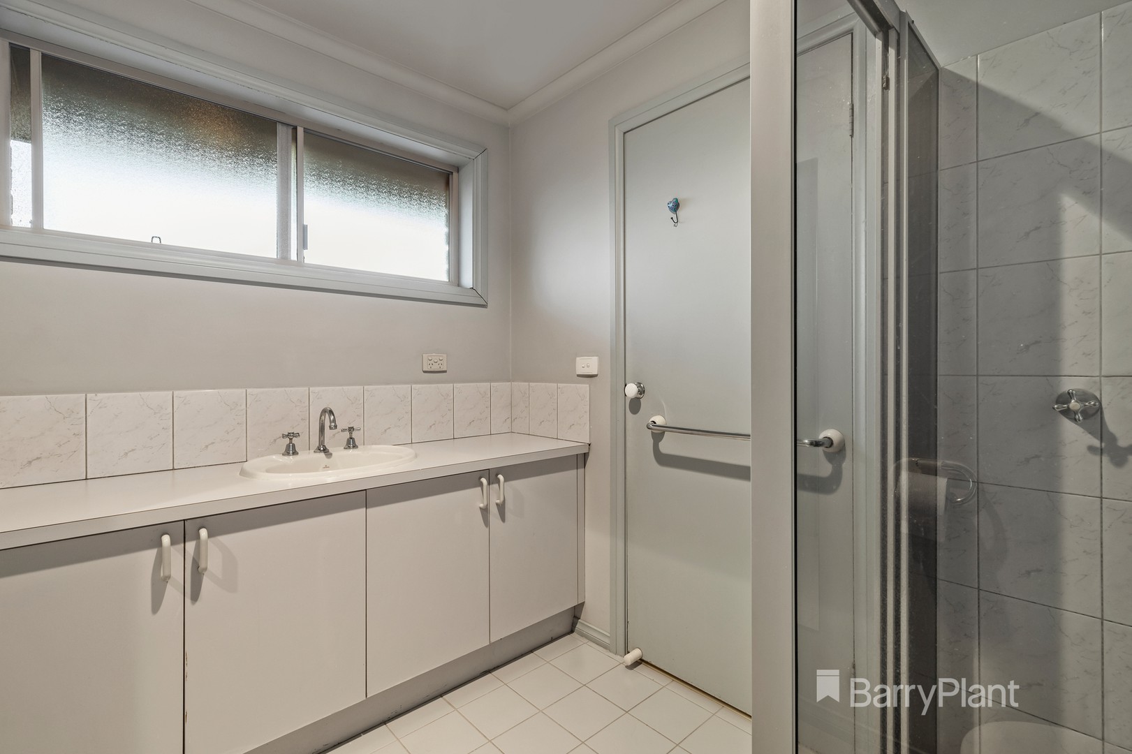 7/3-7 Reid StreetParkdale, VIC 3195, Parkdale - Thumbnail 6