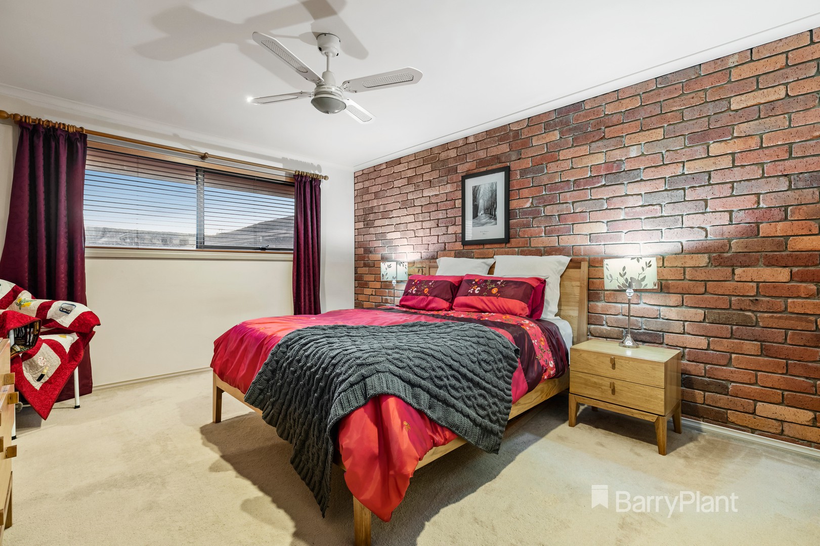 7/3-7 Reid StreetParkdale, VIC 3195, Parkdale - Thumbnail 7