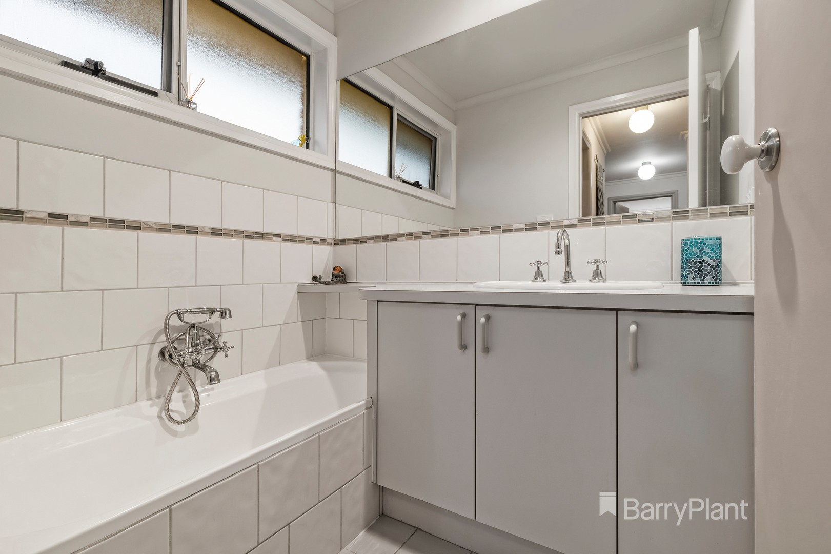 7/3-7 Reid StreetParkdale, VIC 3195, Parkdale - Thumbnail 8