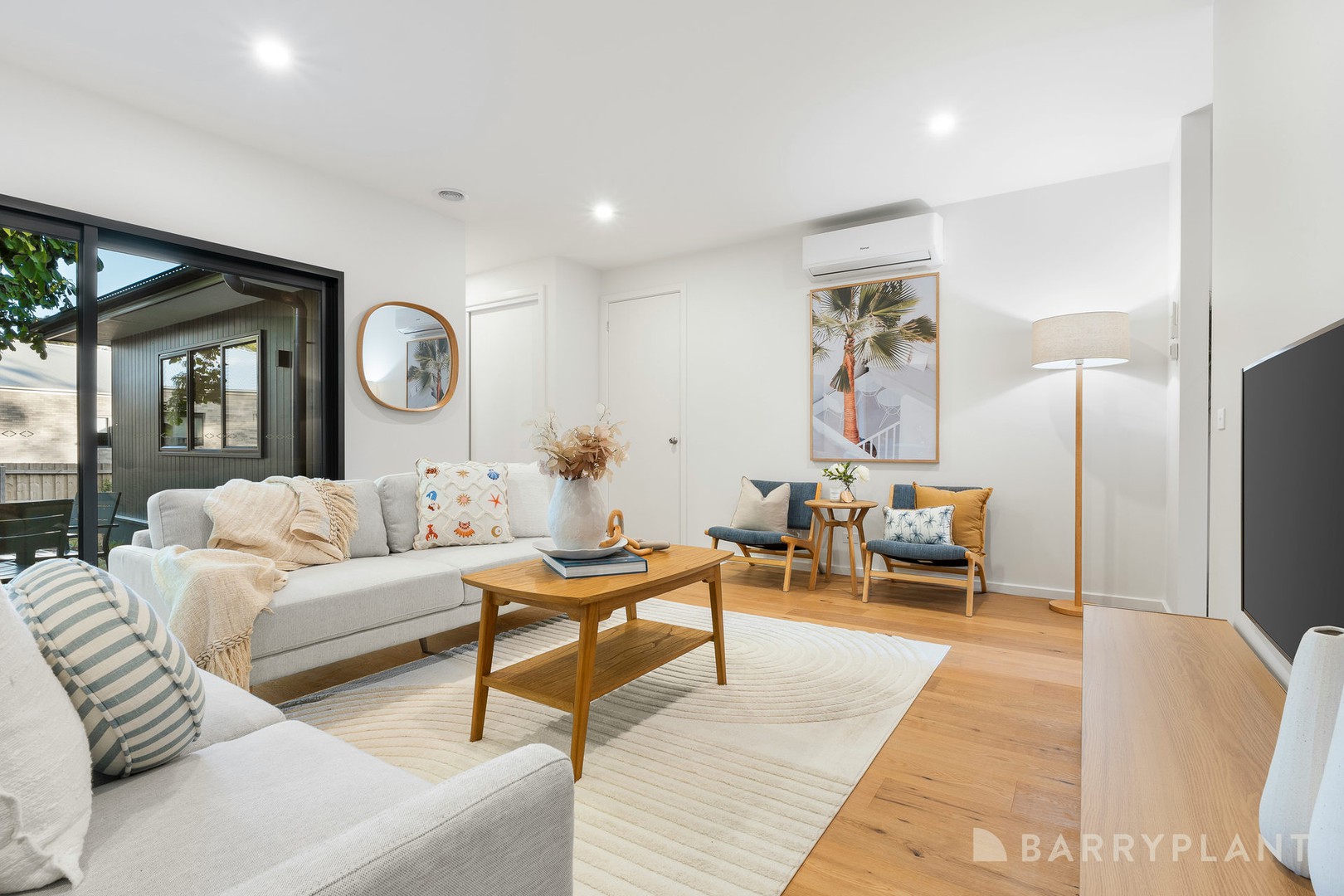 7/3 Brompton Court, Kilsyth, VIC 3137, Kilsyth - Thumbnail 7