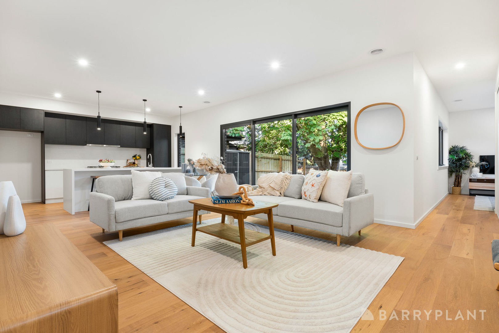 7/3 Brompton Court, Kilsyth, VIC 3137, Kilsyth - Thumbnail 6