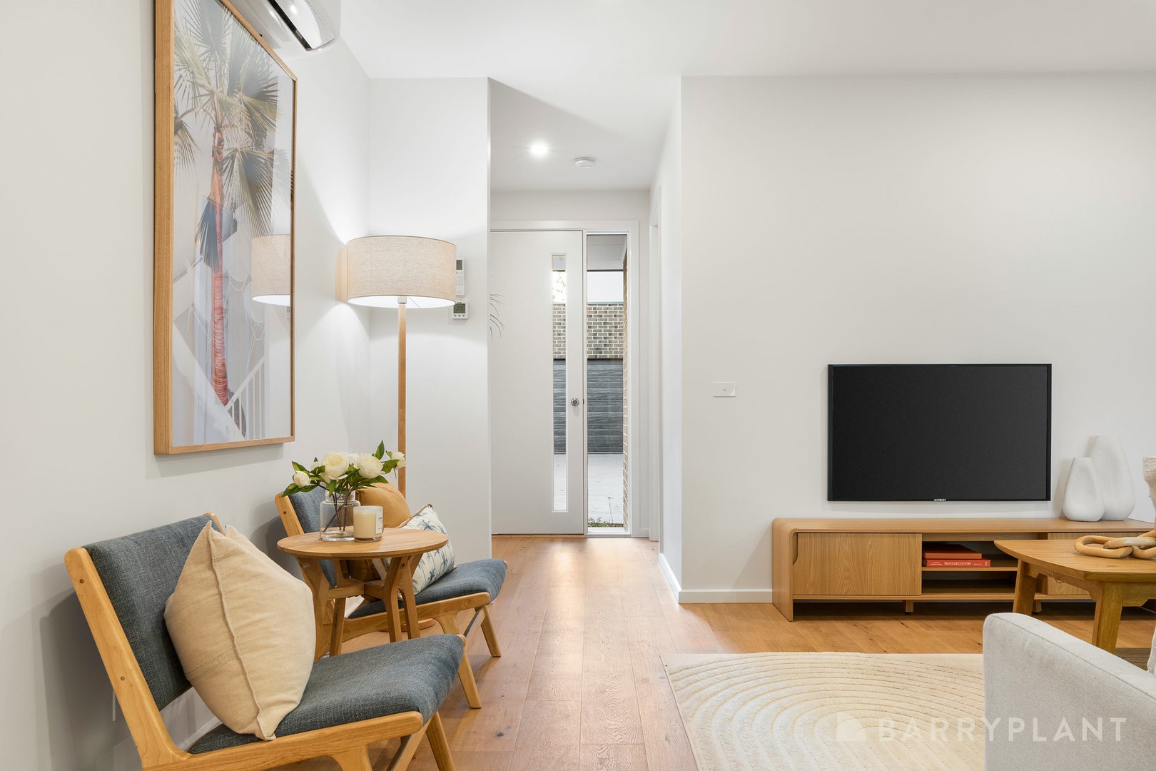 7/3 Brompton Court, Kilsyth, VIC 3137, Kilsyth - Thumbnail 8