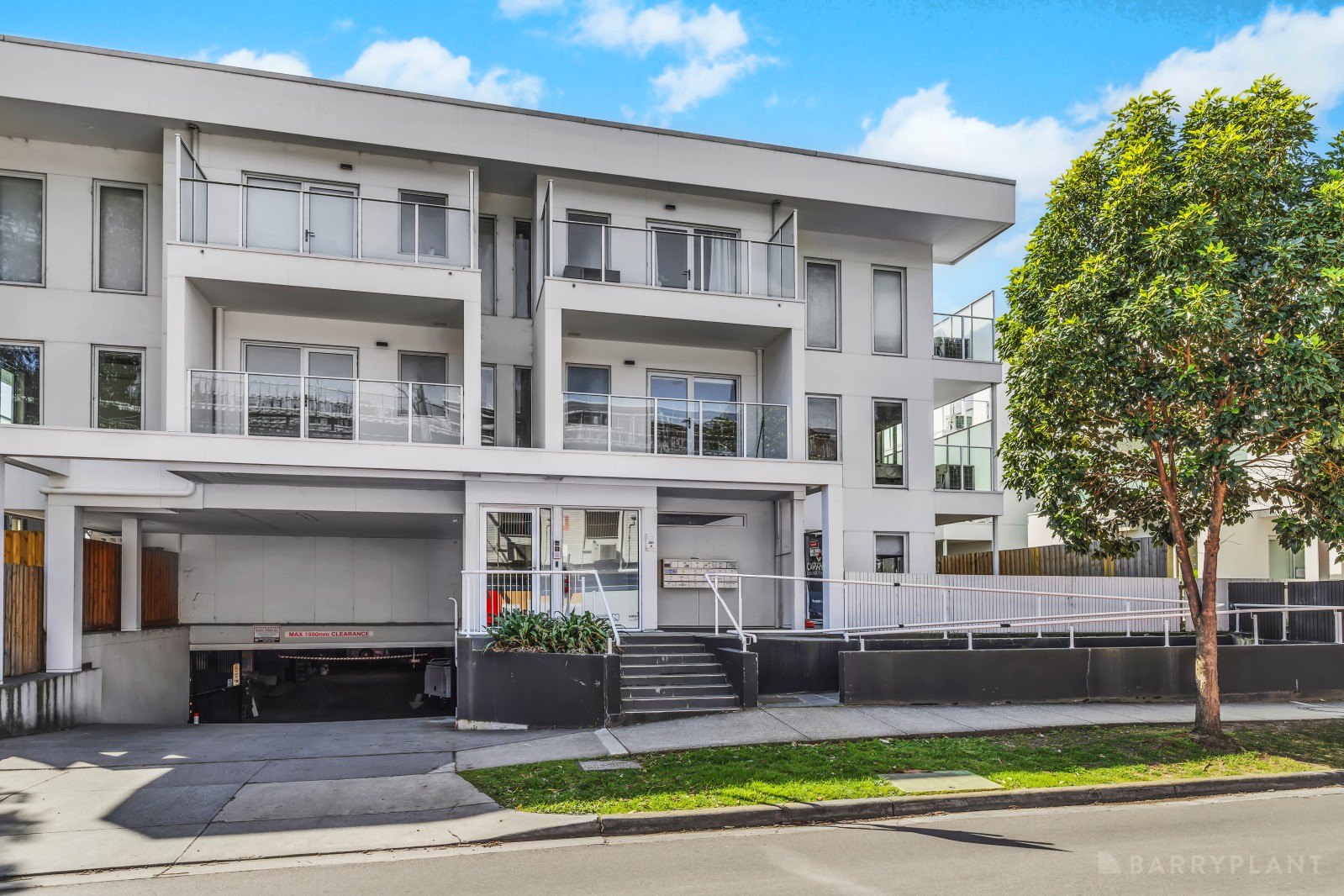 7/3 Dixon Street, Clayton, VIC 3168 - Thumbnail 2 - 30/09/2026